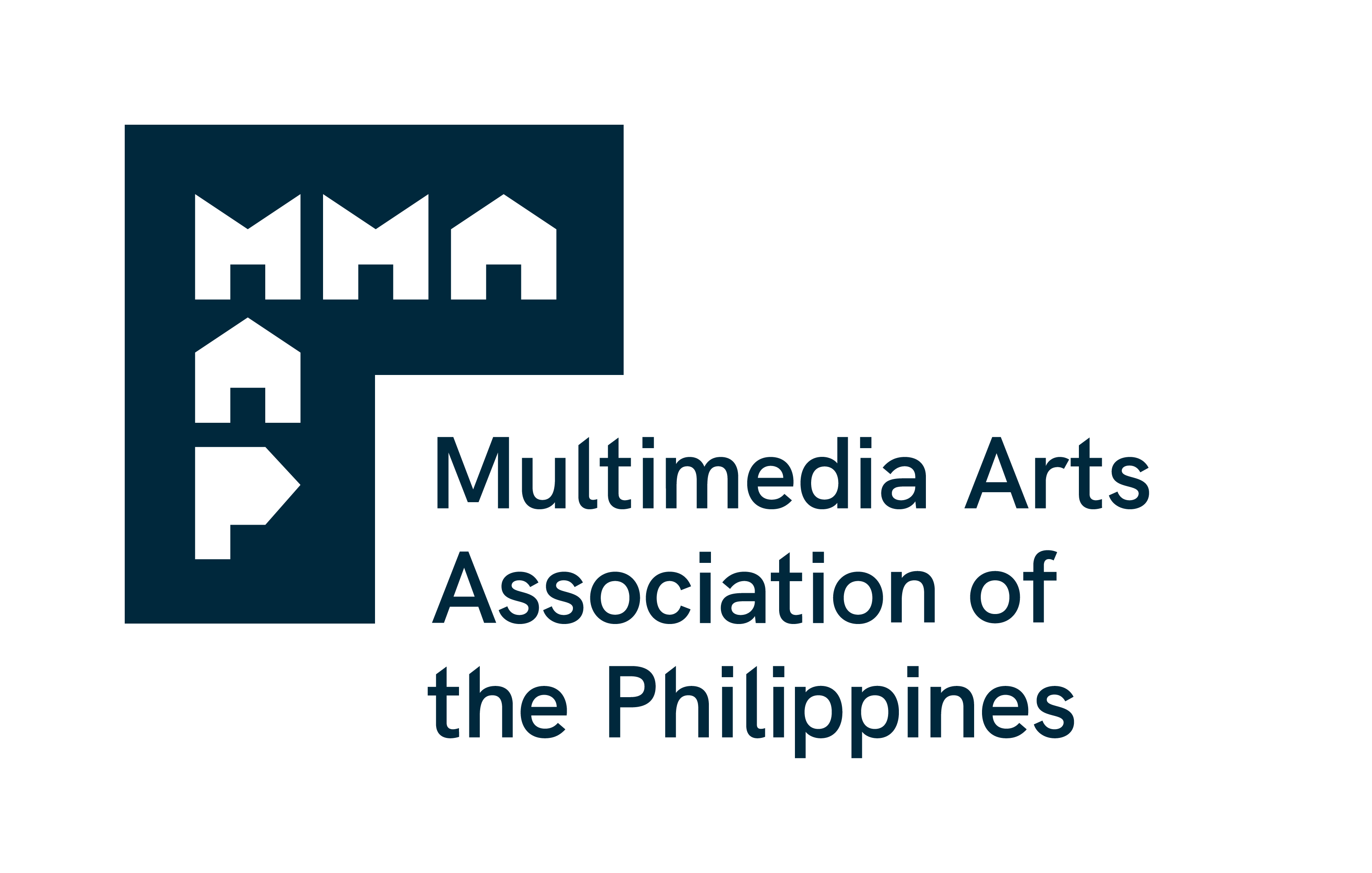 Multimedia Arts of the Philippines Inc.